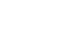 施設の紹介