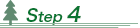 Step4