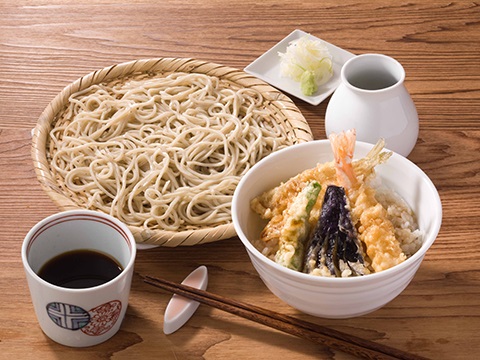 イメージ3