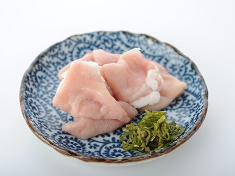 イメージ3