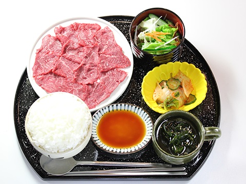 イメージ4