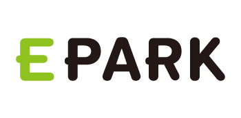 EPARK