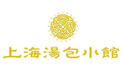 イメージ3